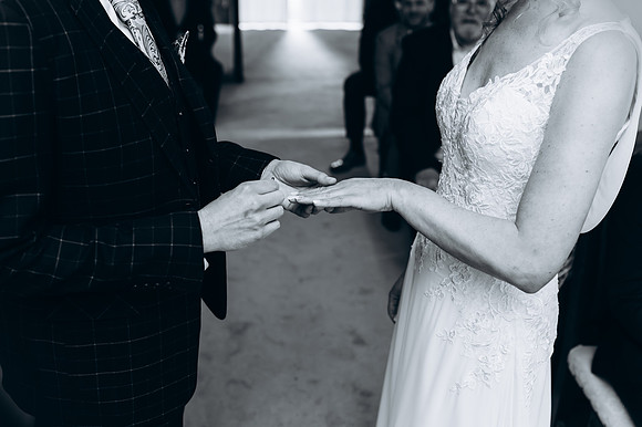 Paul & Kim (122)
