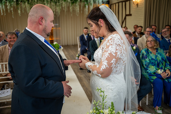 Andrew & Louise (132)