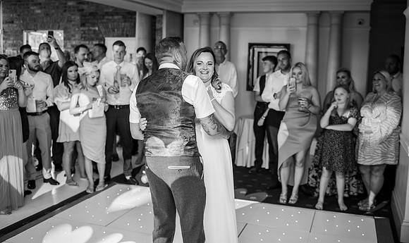 Kris & Lorna (153)
