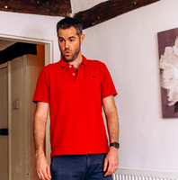 Mark & Vicky (15)