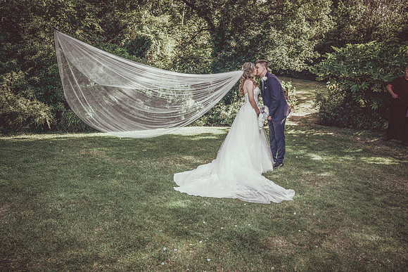 Daniel & Sheree (182)