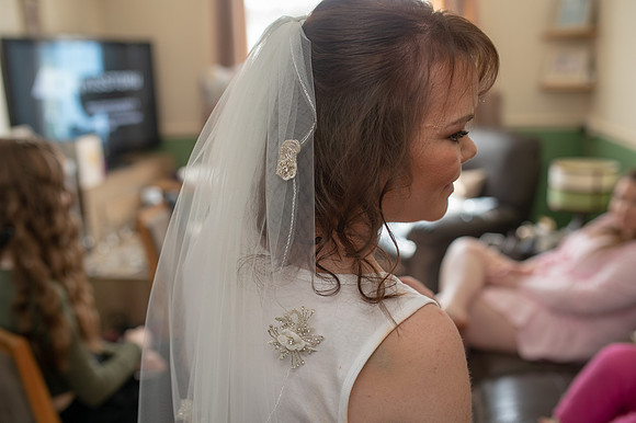 Joe & Claire-9588