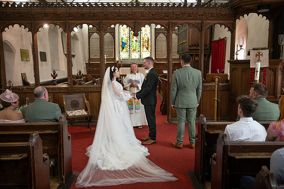 Stu & Naomie (113)