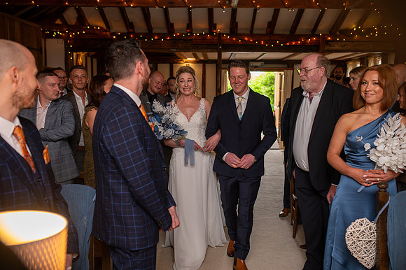 Paul & Kim (112)