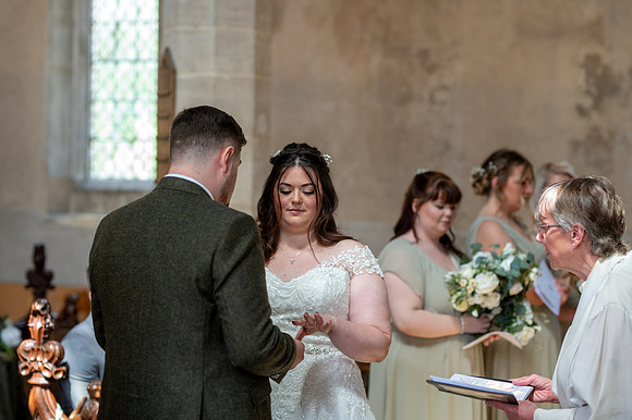 Morgan & beth-3480