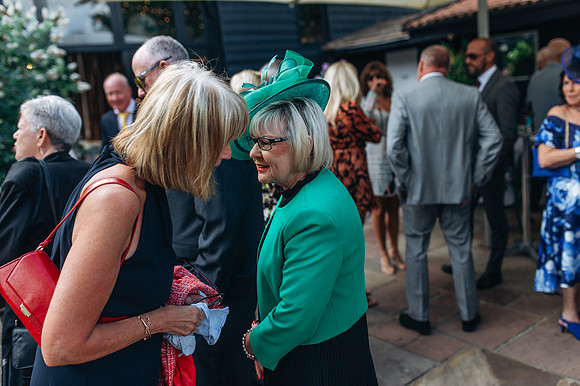 lauren & kirsty-4816