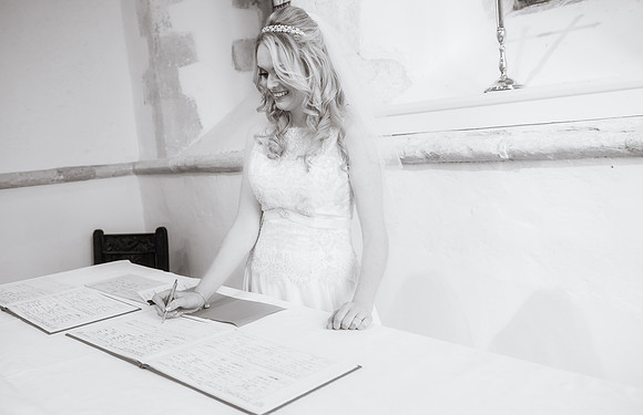 Gareth & Marina-7383-Edit