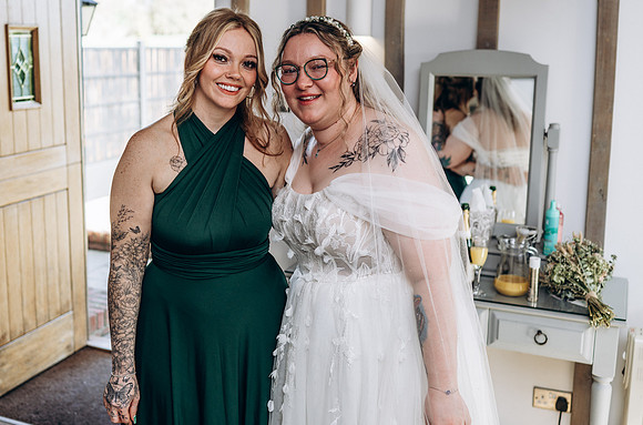 Sam & Abbie (55)