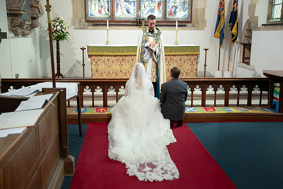 Darren & Martine (119)