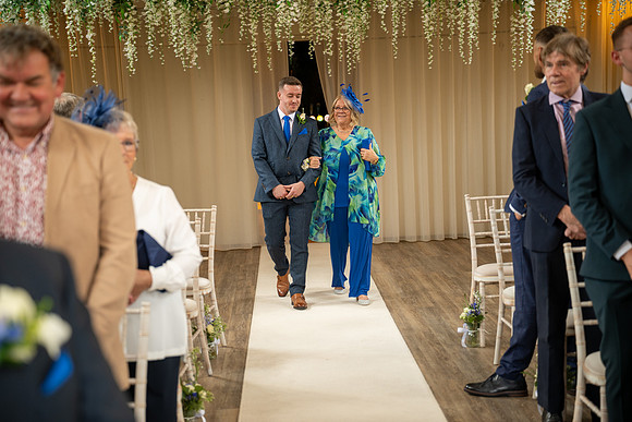 Andrew & Louise (100)