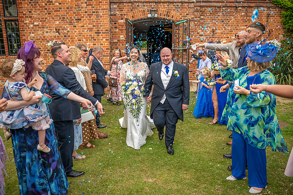 Andrew & Louise (163)
