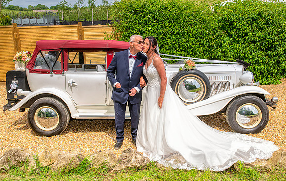 Steve & Fiona (55)