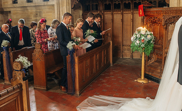 Reece & Vicky (127)