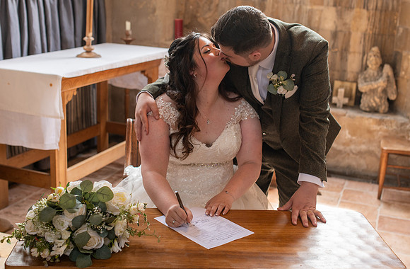 Morgan & beth-3533