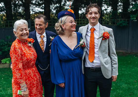 Matt & Connie (85)