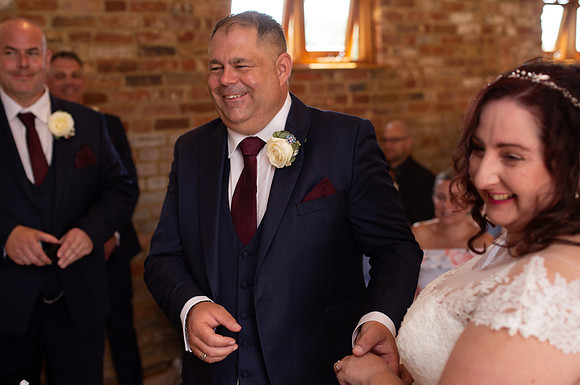 Stephen & Karen (92)