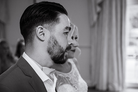 Aden & Lucy-5647