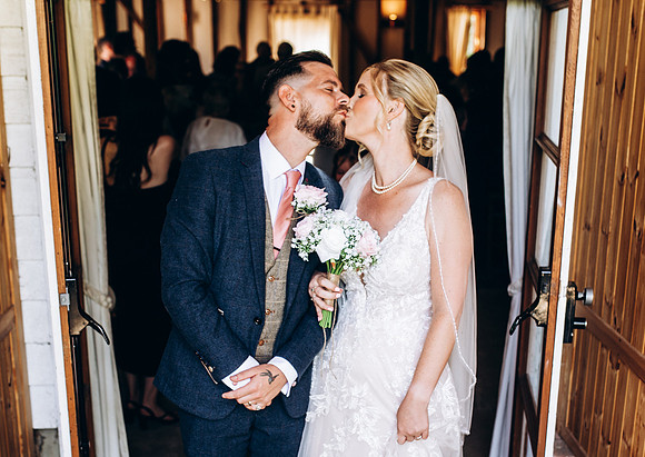 Mark & Vicky (148)