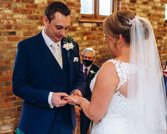 Andy & Sarah (49)