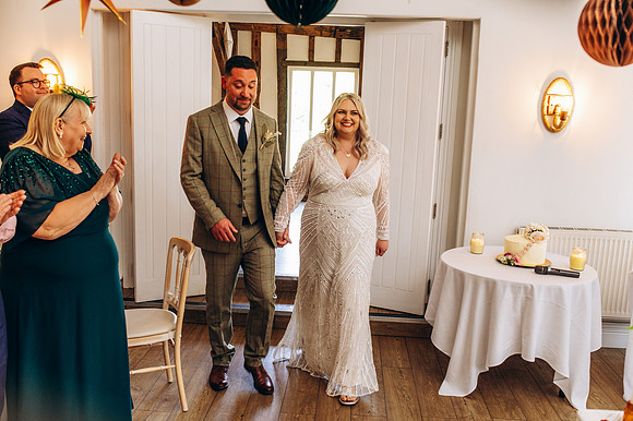 brian & catherine-0558