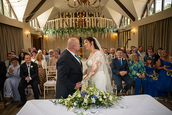 Andrew & Louise (136)