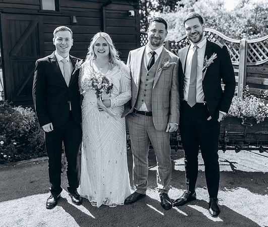 brian & catherine-0391