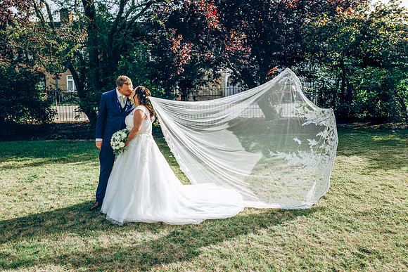 Will & Eden (140)