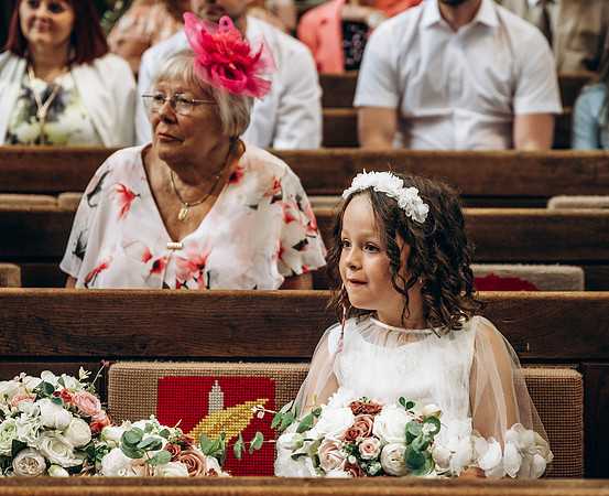 Darren & Martine (105)