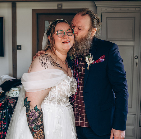 Sam & Abbie (65)
