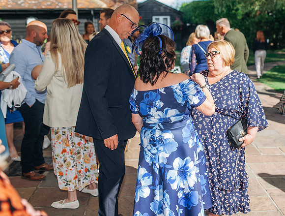 lauren & kirsty-4767