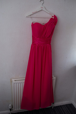 Chloe & Liam-3877