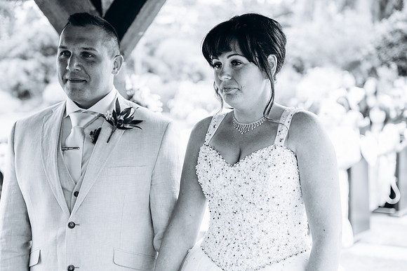 Pierce & Kirsty (112)