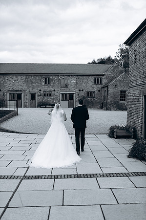 Andy & Sarah (72)
