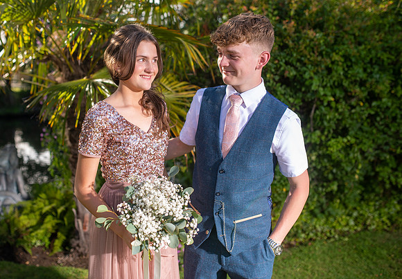 Kris & Lorna (116)