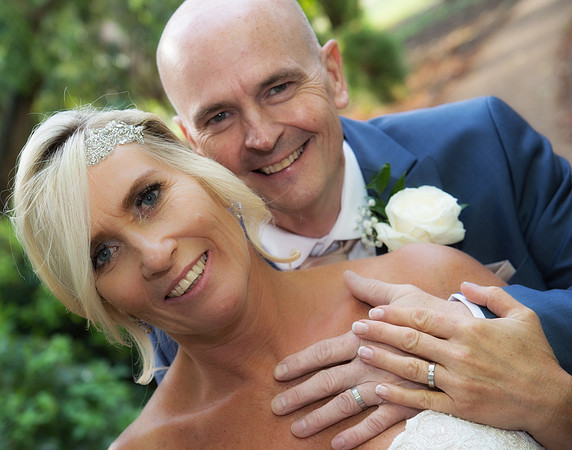Geoff & Sam-8254-Edit