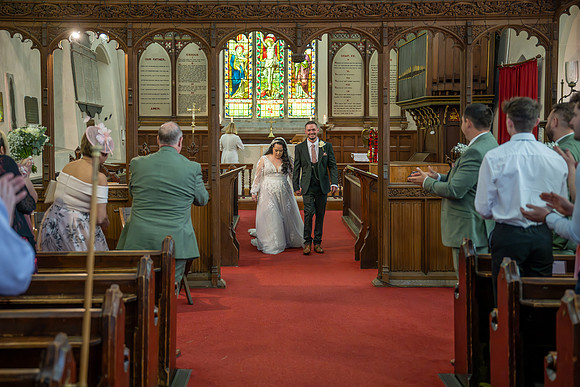 Stu & Naomie (139)