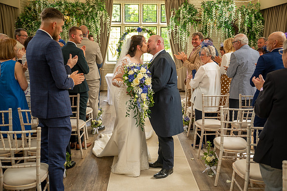 Andrew & Louise (156)