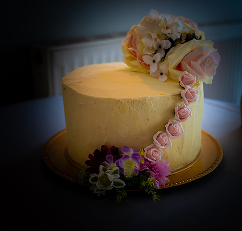 brian & catherine-0146