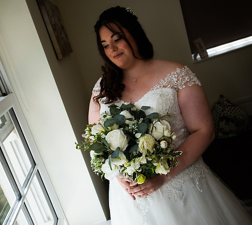 Morgan & beth-3314-Edit