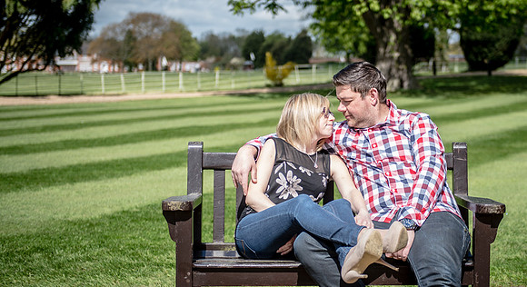 revor & tanya pre wed-1839