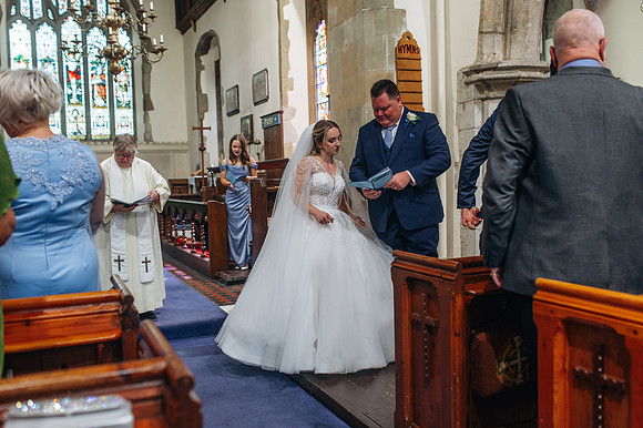 Matthew & Anya (134)