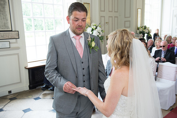Trevor & Tanya-1626