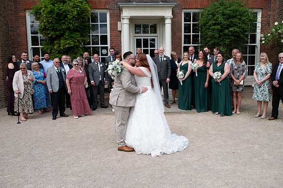 Andrew & Alice (125)