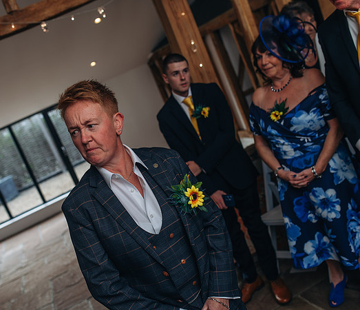 lauren & kirsty-4867
