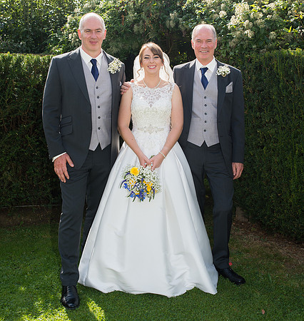 Andy & Lauren-2316