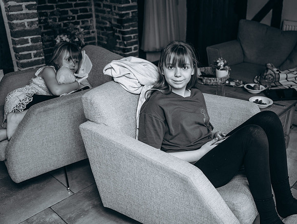 Martin & Gemma (3)
