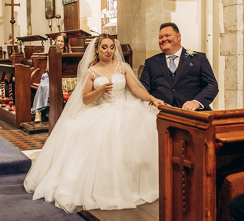 Matthew & Anya (133)