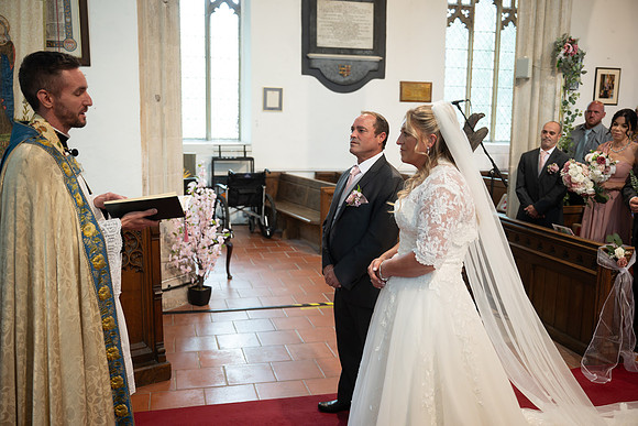 Darren & Martine (93)