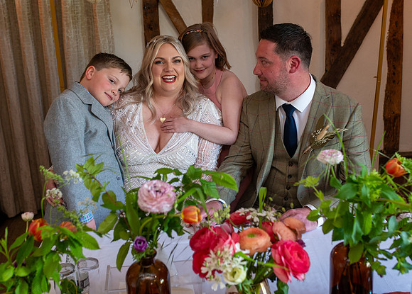 brian & catherine-0299