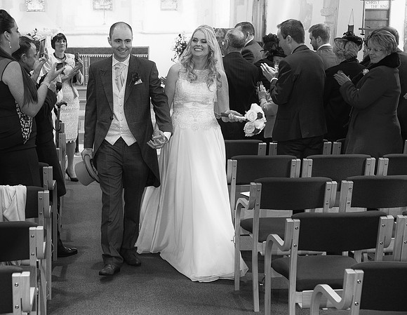 Gareth & Marina-7406-Edit